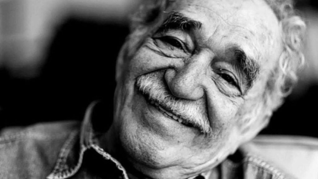 Reportazhet e Gabriel Garcia Marquez për Europën Lindore