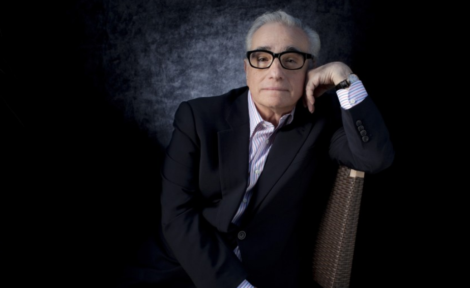 Tundimi i fundit i Martin Scorsese: Koha ime është e limituar, dua të shpëtoj nga gjithçka